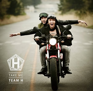 TEAM H