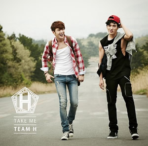 TEAM H