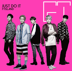 FTISLAND