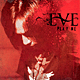 EVE 8集