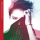 キム・ジェジュン／I