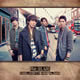 CNBLUE/RE:BLUE