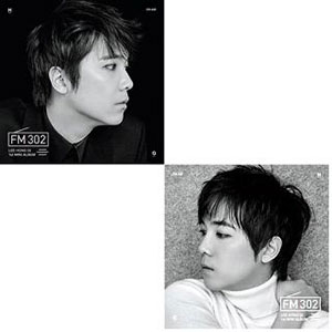 イ・ホンギ[FTISLAND]