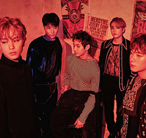FTISLAND