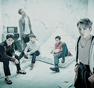 FTISLAND