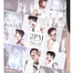 1st JAPAN TOUR 2011 Take Off in MAKUHARI MESSE(ブルーレイ)の写真