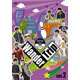 2PM&2AM／Wander Trip vol.2
