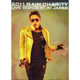 2011 RAIN CHARITY CONCERT IN JAPANの写真