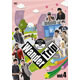 2PM&2AM／Wander Trip vol.4