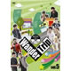 2PM&2AM／Wander Trip vol.5