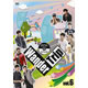2PM&2AM／Wander Trip vol.6