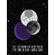 【WEB予約割引/初回生産限定盤】2013 BIGBANG ALIVE GALAXY TOURの写真