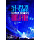 SUPER JUNIOR WORLD TOUR SUPER SHOW5 in JAPAN(DVD2枚組)の写真