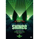 JAPAN ARENA TOUR SHINee WORLD 2013〜Boys Meet U〜 通常版DVDの写真