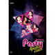 超新星 LIVE TOUR 2013“Party”Specialの写真