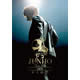 JUNHO(From 2PM) 1stSolo Tour“キミの声”(DVD初回生産限定盤)の写真