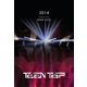 TEENTOP 2014 Arena Tour“HIGH KICK”の写真