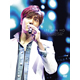 イ・ミンホ アンコールコンサート2014 My Everything in JAPAN DVD-BOX 【初回限定盤】の写真