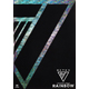 SE7EN LIVE 2016 in Japan -RAINBOW- (期間限定盤A)の写真
