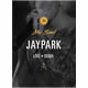 パク・ジェボム/JAY PARK NEW BREED LIVE IN SEOULの写真