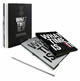 2PM LIVE TOUR DVD WHAT TIME IS ITの写真