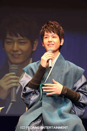 imjuhwan01
