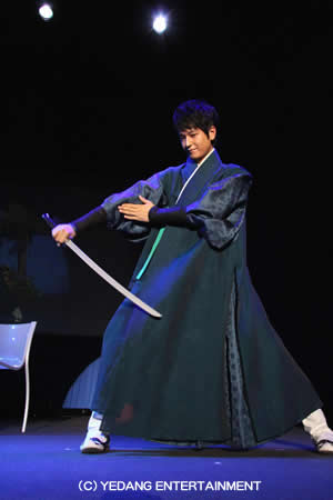imjuhwan02