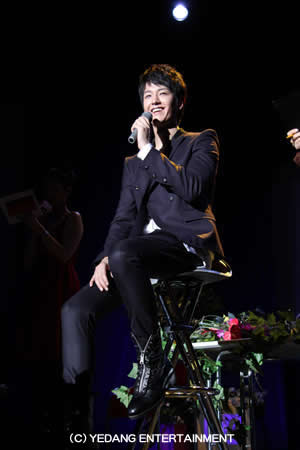 imjuhwan03