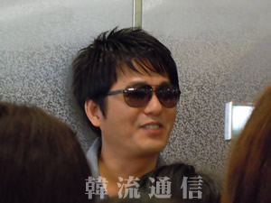 dscn0041
