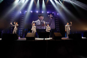 2AM-main