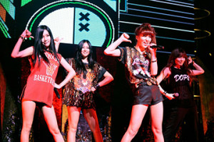 GLAM-main