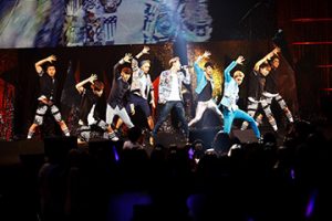 MYNAME-main