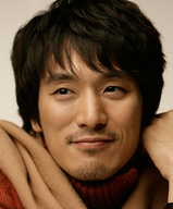 キム・ミンジュン