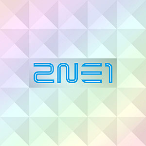 2NE1／2NE1 e通販.com