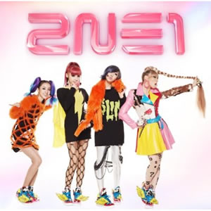 2NE1／GO AWAY(CD+DVD1) e通販.com