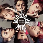 BEAST／MIDNIGHT SUN - JAPAN EDITION - e通販.com