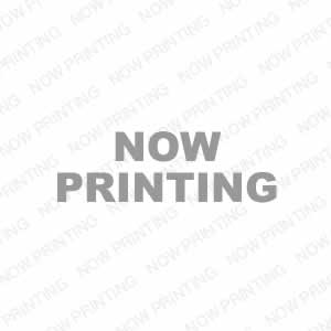 あなたを愛してますオリジナルサウンドトラック e通販.com