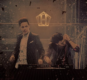 TEAM H／Driving to the highway 初回限定盤 e通販.com