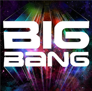 BIGBANG BEST SELECTION HiQuality CD e通販.com