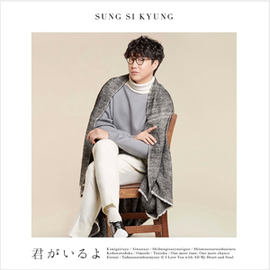 ソン・シギョン まとめ売りセット｜CD・雑誌・FCグッズ多数