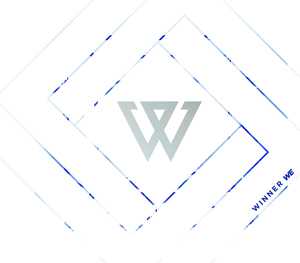 WINNER／WE （初回限定盤） e通販.com