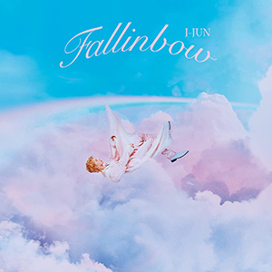 ジェジュン/Fallinbow (通常盤) e通販.com