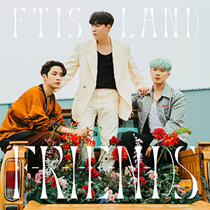 FTISLAND／F-R-I-E-N-DS （初回限定盤A） e通販.com