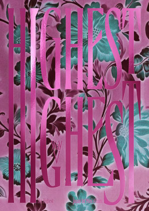 WayV／The Highest (初回生産限定盤 PARTY Ver.) 通信販売