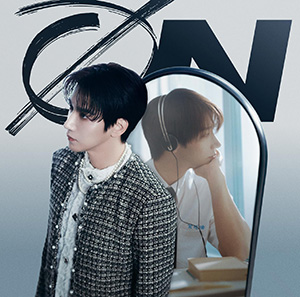Jun.K ／O/N （Type A） e通販.com