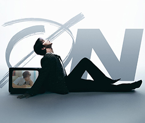 Jun.K ／O/N （Type B） e通販.com