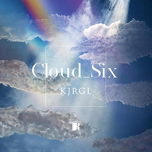 KJRGL／Cloud_Six (通常盤) e通販.com