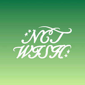 NCT WISH／WISHLIST [初回生産限定盤 WISHarc Ver.] e通販.com