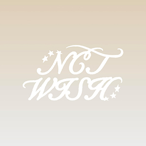 NCT WISH／WISHLIST [通常盤] e通販.com