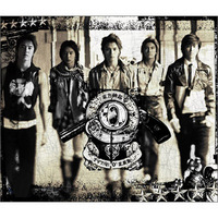 東方神起3集/正反合(Aタイプ)CDのみ e通販.com